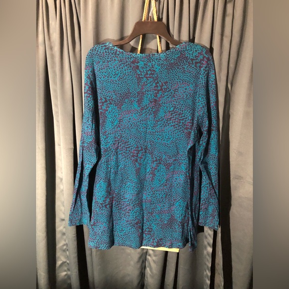 Daisy Fuentes. (Inventory tub #1). - Picture 4 of 6